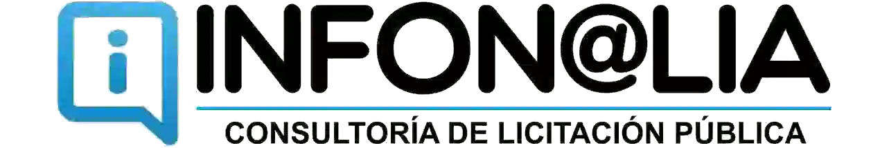 Equipo de Infonalia especializado en concursos públicos y licitaciones en España