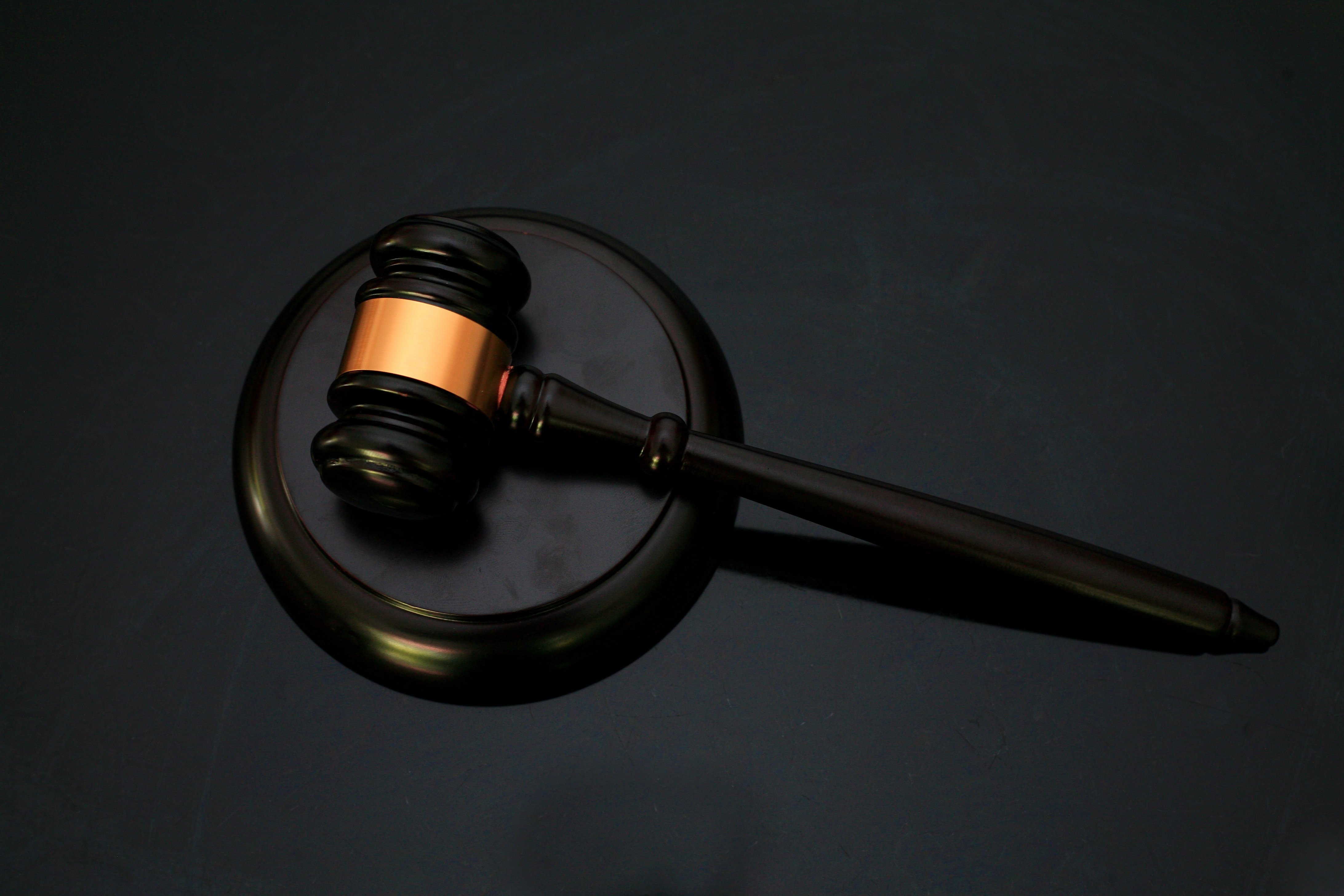 ESPECIFICACIONES TÉCNICAS RESTRICTIVAS DE LA COMPETENCIA