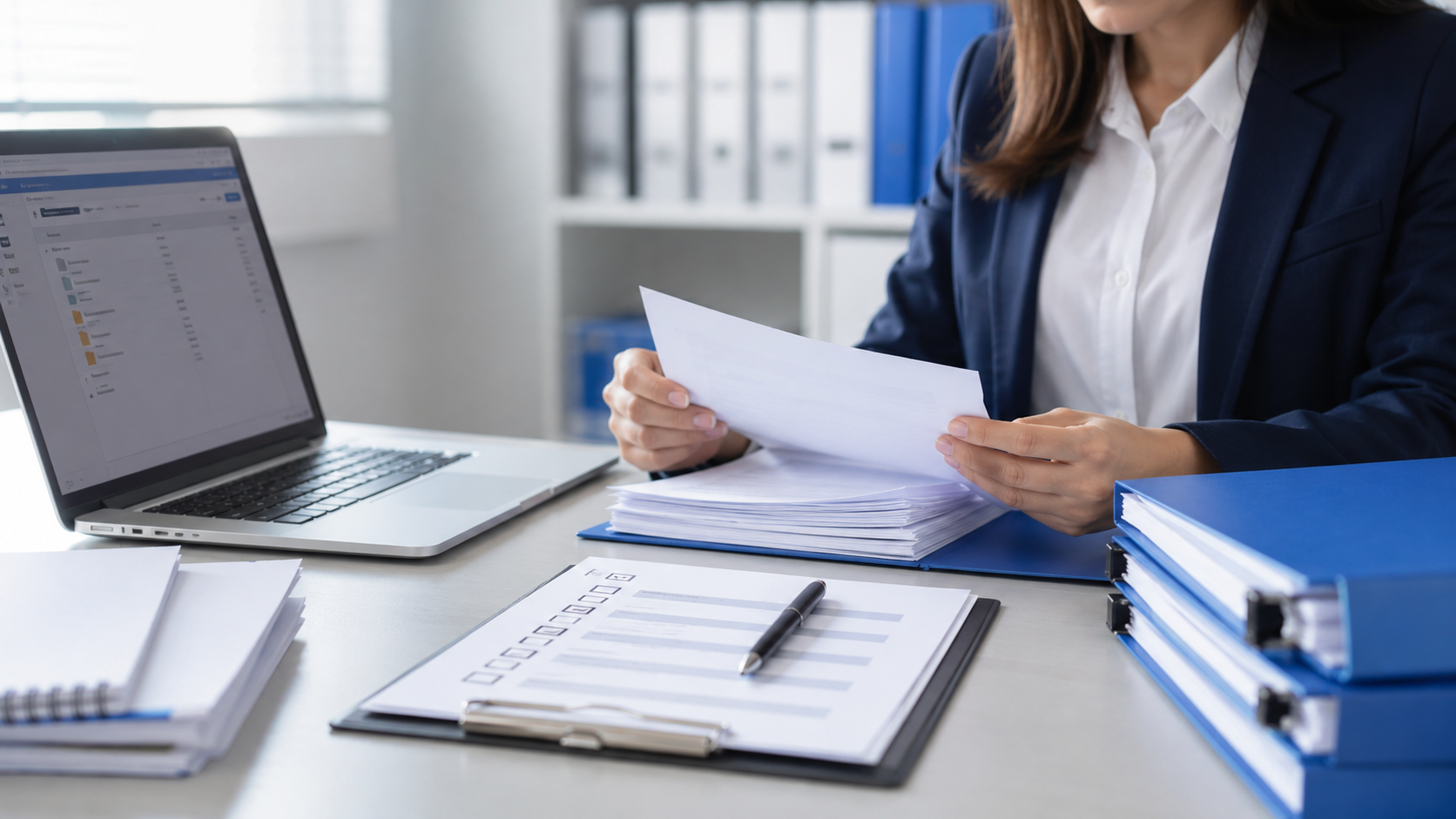 Prohibición de la denominada “subsanación de la subsanación” en los concursos públicos