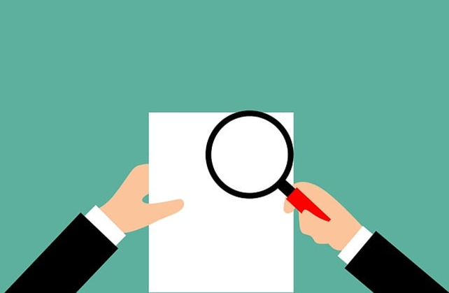 VERIFICACIÓN TÉCNICA DE LA OFERTA EN LA RELACIÓN CON EL CRITERIO AUTOMÁTICO DE ADJUDICACIÓN